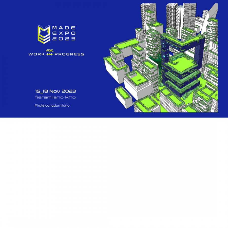 OFFERTA HOTEL MILANO CENTRO CON PARCHEGGIO VICINO A EVENTO MADE EXPO 2023