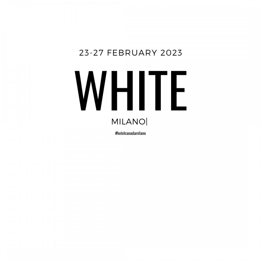 OFFERTA HOTEL MILANO CENTRO CON PARCHEGGIO PER WHITE FEBBRAIO 2023