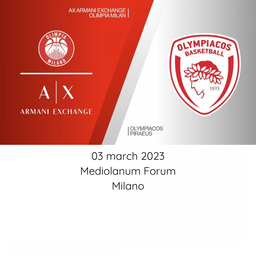 OFFERTA HOTEL MILANO CENTRO CON PARCHEGGIO VICINO AL FORUM PER OLIMPIA MILANO OLYMPIACOS