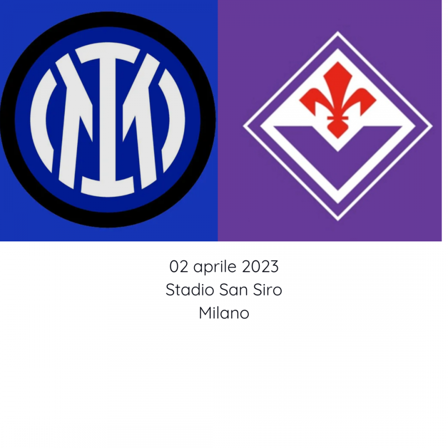 OFFERTA HOTEL MILANO CENTRO CON PARCHEGGIO VICINO A SAN SIRO PER INTER FIORENTINA
