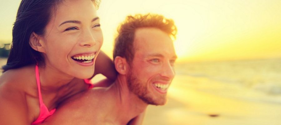 Offerte vacanze luglio a Riccione