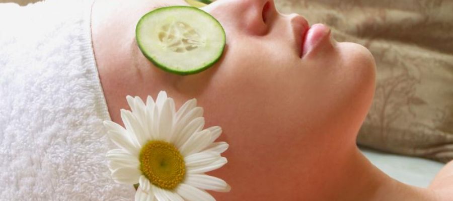 Spa e benessere a Riccione per il tuo relax