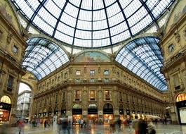 Discover  Milan City Center