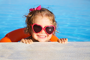 Offerte Vacanze in famiglia a Cervia 2019