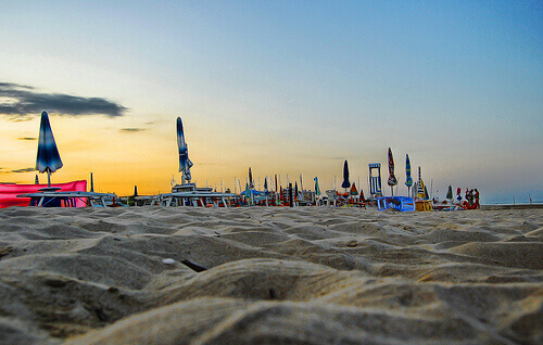 Last minute maggio Milano Marittima 2023