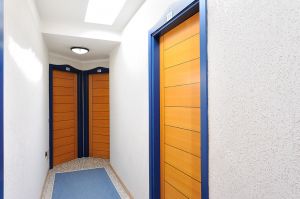 photogallery Hotel Diplomatic