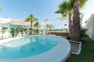photogallery Hotel Diplomatic