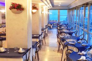 photogallery Hotel Diplomatic