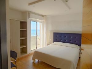 photogallery Hotel Diplomatic