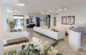 photogallery Hotel Diplomatic