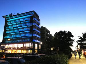 photogallery Hotel Diplomatic