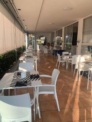 photogallery Hotel Diplomatic