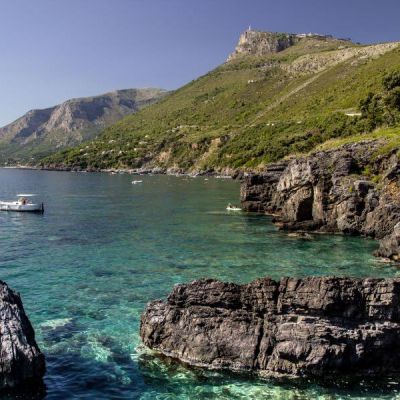 image offer Hotel Martino Maratea