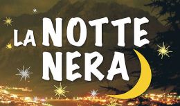 Notte Nera 2016