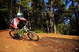 Enduro Cup Lombardia Mtb