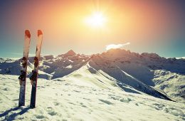 Kostenlose Livigno Skipass-Pakete