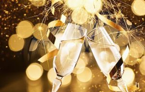 Offerte Capodanno 2024 in Valtellina