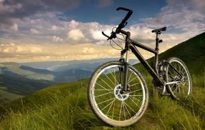 Bike Angebote in Wohnung in Livigno