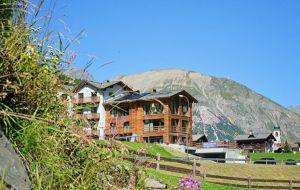 Offerte short stay a Livigno