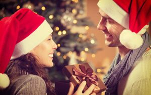 Offerte Natale 2023 a Livigno