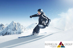Hotel + Skipass Inverno 2023