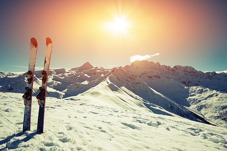 Pacchetti Skipass Free Livigno