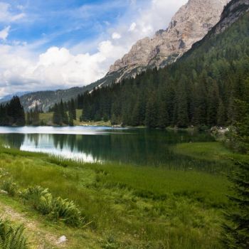 Special deals in Trentino for summer 2023