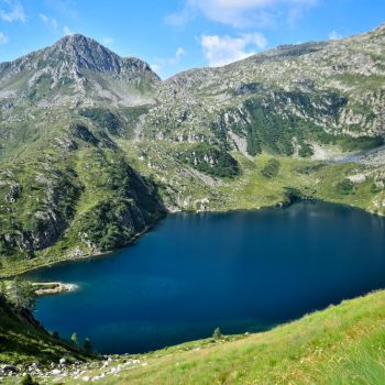 Offerte luglio a Madonna di Campiglio