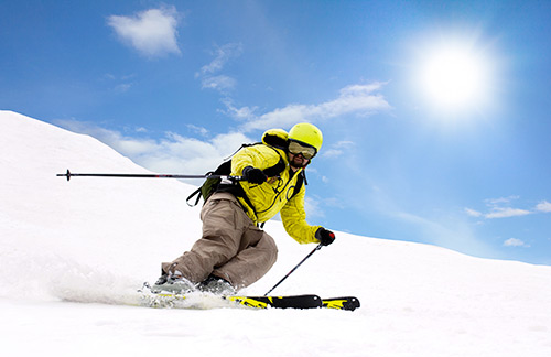 Offerte Campiglio Free Ski