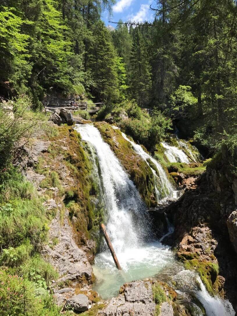Offerte settembre in Trentino