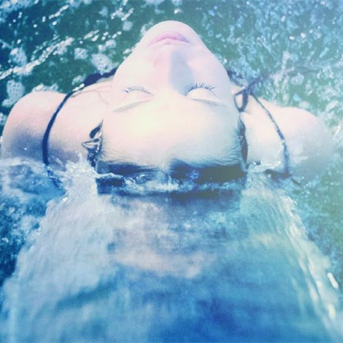 Settimana Benessere alle Terme Settimana Benessere alle Terme