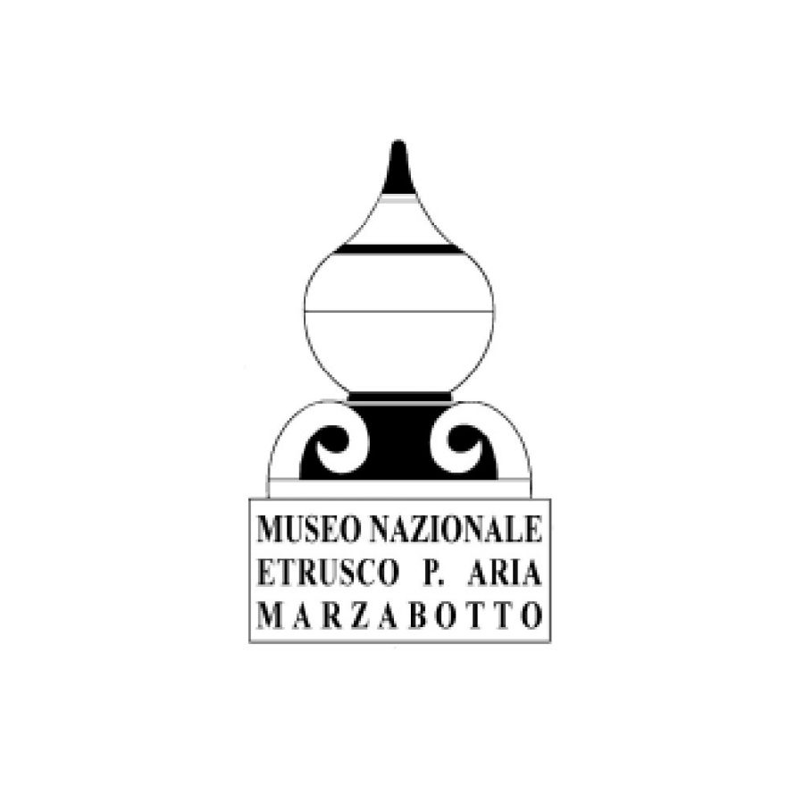 Visita al Museo etrusco Marzabotto