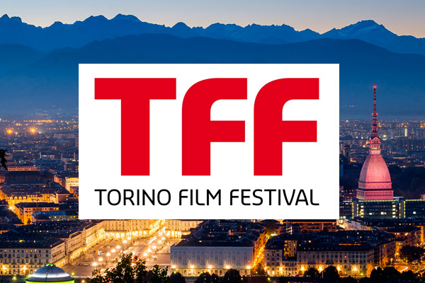Turin Film Festival