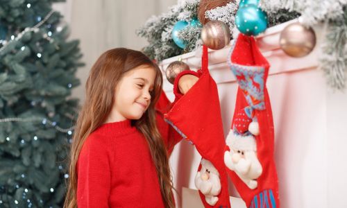 Offerte Epifania a Rimini Hotel 4 stelle per la Befana