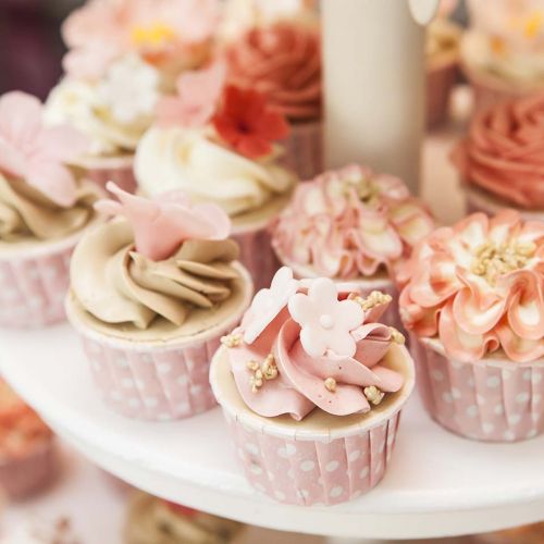 Menu Per Matrimonio: Paolo & Francesca
