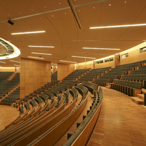Congresso GOI Rimini 2025 Offerte Hotel 4 Stelle