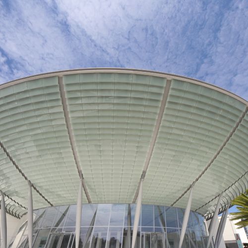 Offerta Agente del Futuro Rimini 2025 Hotel 4 Stelle