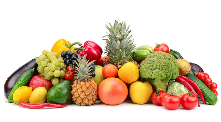 Macfrut 2023 Rimini 4-star Hotel Offer