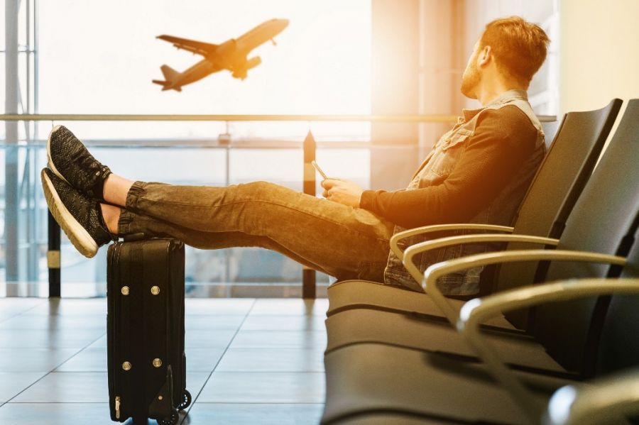 TTG, SUN, Sia Guest Offer