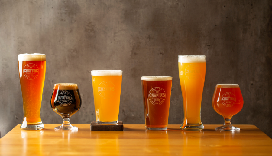 Beer Attraction Rimini 2024 4-star Hotel offer