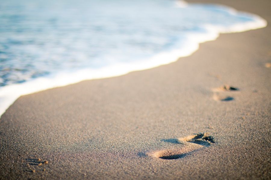 Short City Break Holiday Deals 4 star Hotel on the beach in Rimini