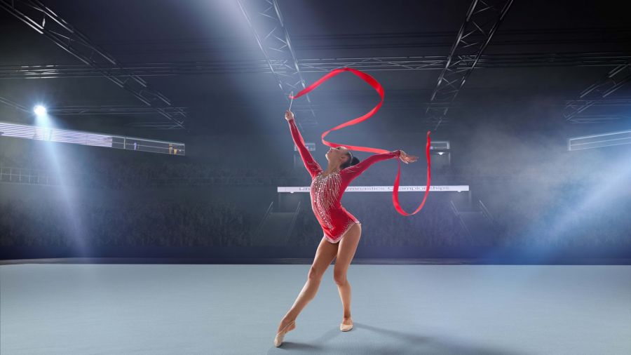 Ginnastica in Festa a Rimini Fiera Offerte Hotel 4 Stelle