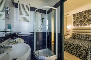 Photogallery Hotel Riviera