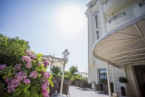 Photogallery Hotel Riviera