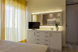 Photogallery Hotel Riviera