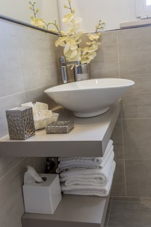 Photogallery Hotel Riviera