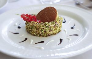 Photogallery Hotel Riviera
