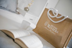 Photogallery Hotel Riviera