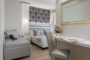 Photogallery Hotel Riviera