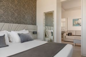 Photogallery Hotel Riviera